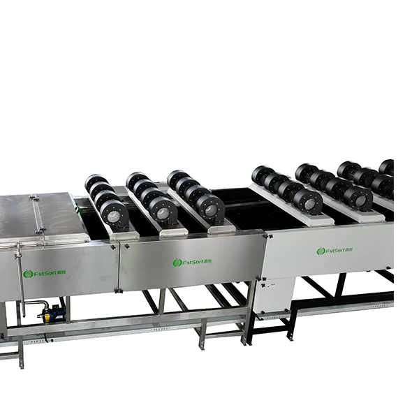 blowers drying machine